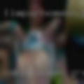 Naked women Greenville
