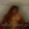 Naked women Grenada