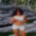 Naked women Zelienople