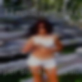 Personals Alabama