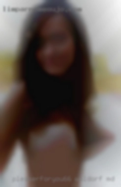 pleaserforyou66 Waldorf MD