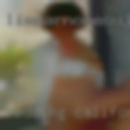 Redding, California naked girls