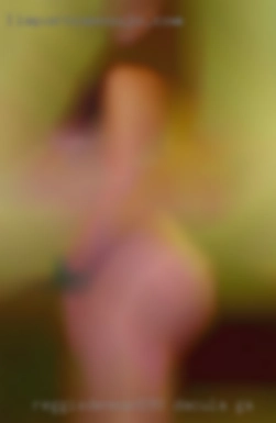 ReggisDenman590 Dacula GA