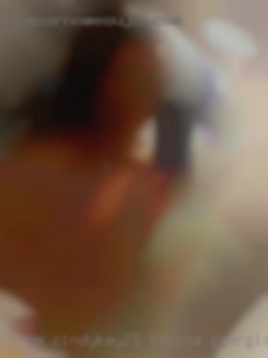 rm_CindyKay23 Toccoa Georgia