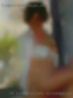 rm_KinkyNinja4u Minneapolis MN