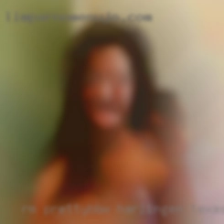 rm_prettyBBW Harlingen Texas
