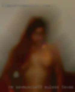 rm_SexMuscle93 Euless Texas