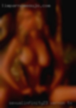 SexualInfinity23 Vernon TX