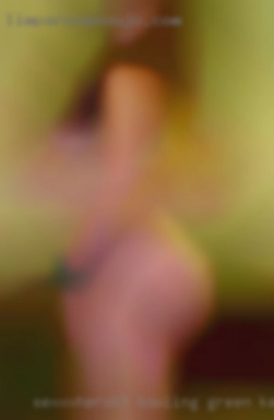 seXXXhero69 Bowling Green Kentucky