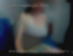 SheAnima69Sex Southeastern Yukon Yukon