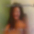 Single horny girls Cassville