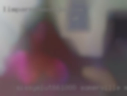 Sissyslut661000 Somerville Massachusetts
