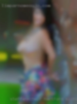 steffanechelf Hartford Michigan