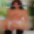 Swinger camps Vermont