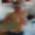 Swinger fucking