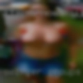 Swinger groups Southeast Texas