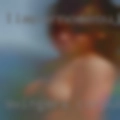 Swingers Corpus Christi