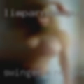 Swingers network Minnesota