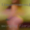 Swinging Florida milfs