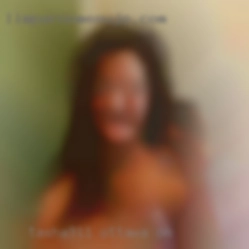 tasha911 Ottawa ON