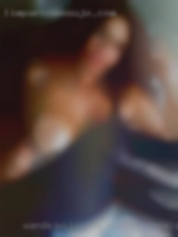 wandaJwilcoxxx Muscle Shoals AL
