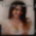 Woman Kennewick