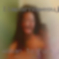 Woman to fuck in SC