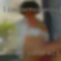 Women Vonore