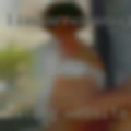 Dating website female