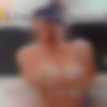 Horny local contact
