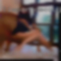 Horny singles Texas