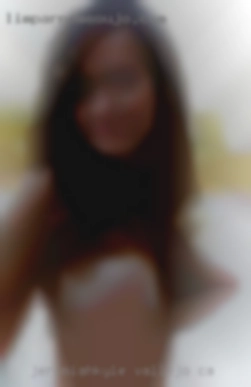 jerimiahkyle Vallejo CA