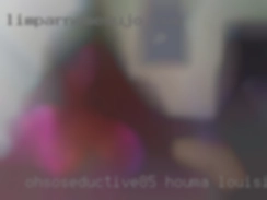 OhSoSeductive85 Houma Louisiana