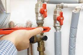 Plumbing Excellence in Alpharetta, GA: A Review of Plumbing Service Group
