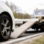 Long Distance Towing in Raleigh, NC: Reliable Transport When You Need It Most