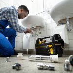 Palmetto's Plumbing Partners: Trusted Services for Your Home