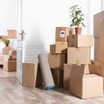 Comprehensive Guide to Moving Services: Everything You Need to Know